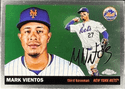 Mark Vientos