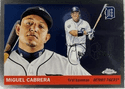 Miguel Cabrera