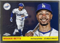 Mookie Betts