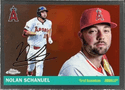 Nolan Schanuel