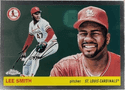 Ozzie Smith