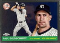 Paul Goldschmidt