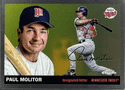 Paul Molitor