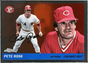 Pete Rose