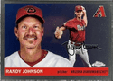 Randy Johnson