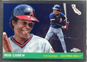 Rod Carew