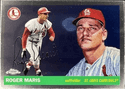 Roger Maris