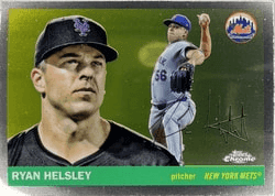 Ryan Helsley
