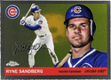 Ryne Sandberg