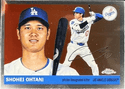 Shohei Ohtani