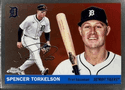 Spencer Torkelson