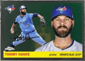 Tommy Nance