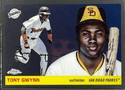Tony Gwynn