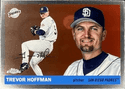 Trevor Hoffman