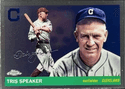 Tris Speaker