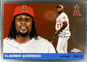 Vladimir Guerrero