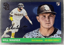 Will Wagner