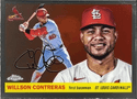 Willson Contreras