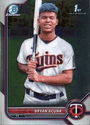 Bryan Acuña