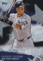 Aaron Judge