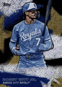 Bobby Witt Jr.