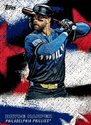 Bryce Harper