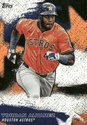 Yordan Alvarez