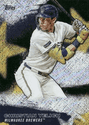 Christian Yelich