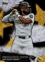 Fernando Tatis Jr.