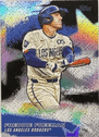 Freddie Freeman