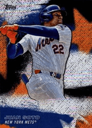 Juan Soto
