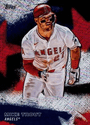 Mike Trout