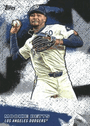Mookie Betts