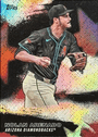 Nolan Arenado