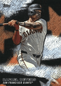 Rafael Devers