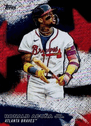 Ronald Acuña Jr.