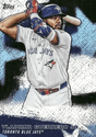 Vladimir Guerrero Jr.
