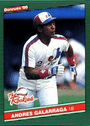 Andres Galarraga