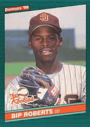 Bip Roberts