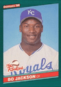 Bo Jackson