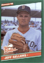 Jeff Sellers
