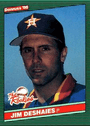 Jim Deshaies