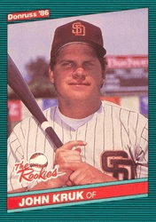 John Kruk