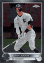 Aaron Judge