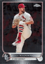 Adam Wainwright