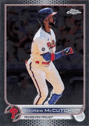 Andrew McCutchen