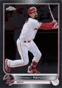 Anthony Rendon