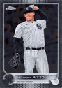 Anthony Rizzo