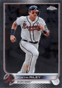 Austin Riley
