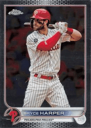 Bryce Harper